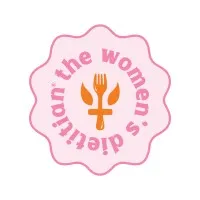 The Women's Dietitian