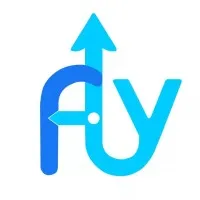 FlyFreelancer email format