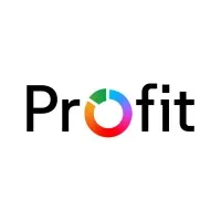 Profit