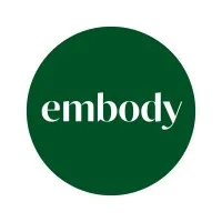 embody 