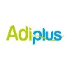 ADIPLUS SAC PERU - PÁGINA OFICIAL