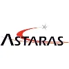 Astaras, Inc. Astaras, Inc.