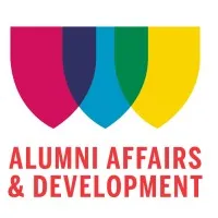 Harvard University Alumni Affairs and Development (AA&D)