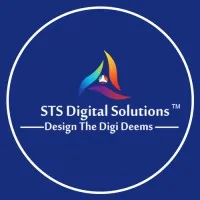STS Digital Solutions STS Digital Solutions