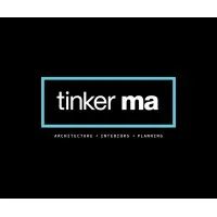 Tinker Ma, LLC