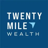 Twenty Mile Wealth