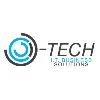 O-Tech O-Tech