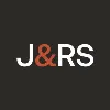 J&RS J&RS