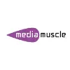 Media Muscle (PT Citra Media Prisma) Media Muscle (PT Citra Media Prisma)