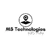 MS Technologies MS Technologies