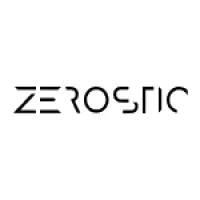Zerostic