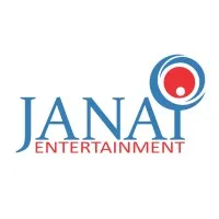 JANAI ENTERTAINMENT