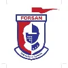 Forsan International Schools