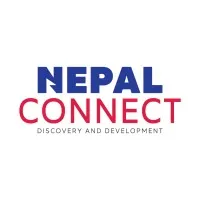 NepalConnectWorld