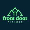 Front Door Fitness Front Door Fitness
