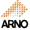Groupe ARNO Groupe ARNO