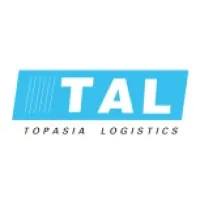 冠亚国际物流有限公司