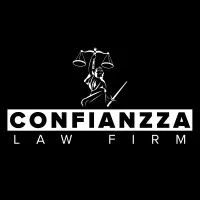 Confianzza Law Firm