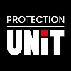 Protection UNIT Protection UNIT
