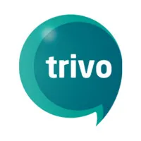 TrivoLatam
