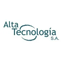 Alta Tecnología S.A Alta Tecnología S.A