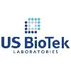 US BioTek Laboratories US BioTek Laboratories