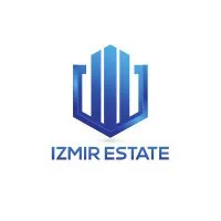 İzmir Estate İzmir Estate