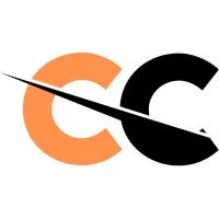 Cover Canvas HR Solutions