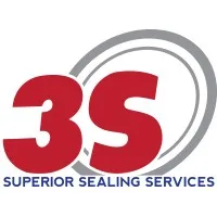 3S-Superior Sealing Services, LLC.
