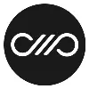 Cinchio Solutions Cinchio Solutions