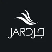 Jard