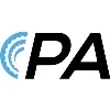 PA (Precision Aero)