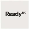 ReadyRx