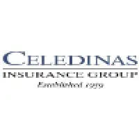 Celedinas Insurance Group