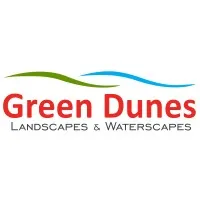 Green Dunes Landscaping