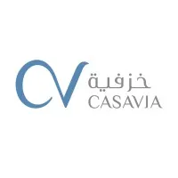 CasaVia خزفية 