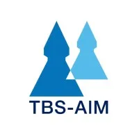 TBS AIM: Thammasat Business School - Advanced Institute of Mentorship