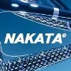 Nakata Automotiva Nakata Automotiva