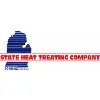 State Heat Treating Company State Heat Treating Company
