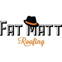 Fat Matt Roofing