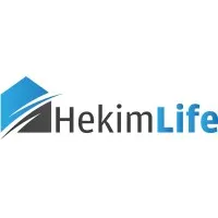 HekimLife