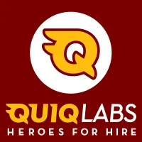 Quiq Labs