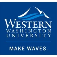 WWU College of the Environment