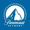 Paramount Network Paramount Network