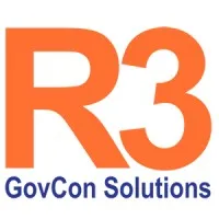 R3 Business Solutions