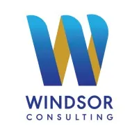 Windsor Consulting Pte Ltd