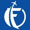 Forturn Supply Chain Management Forturn Supply Chain Management