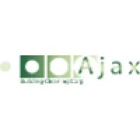 Ajax Building Cleaning Corporation