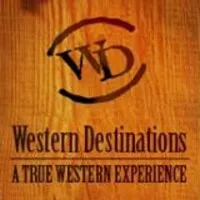Western Destinations