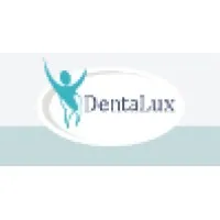 Dentalux